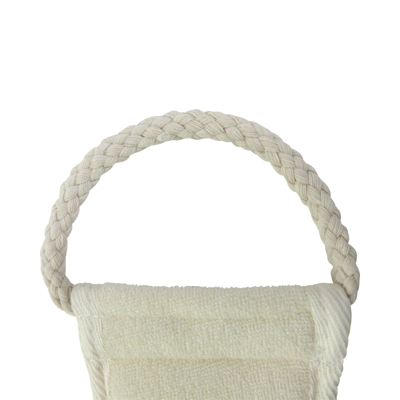 bande-exfoliante-dos-sans-effort-avec-poignees-812263.jpg