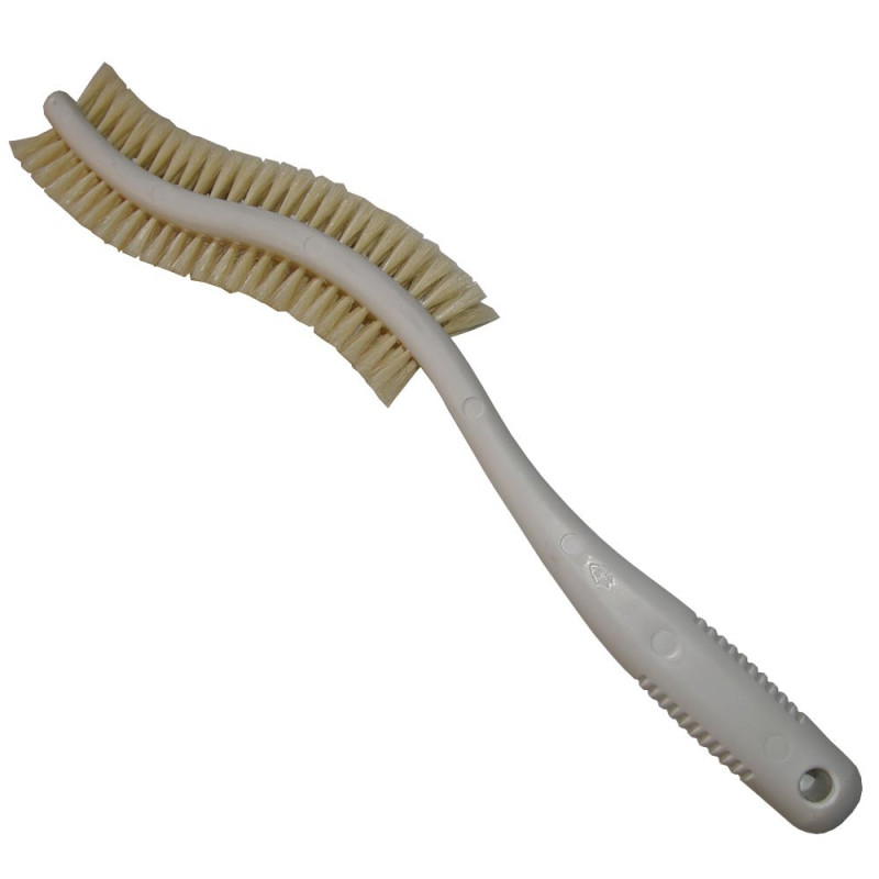 brosse-pour-le-dos-de-forme-ergonomique.jpg