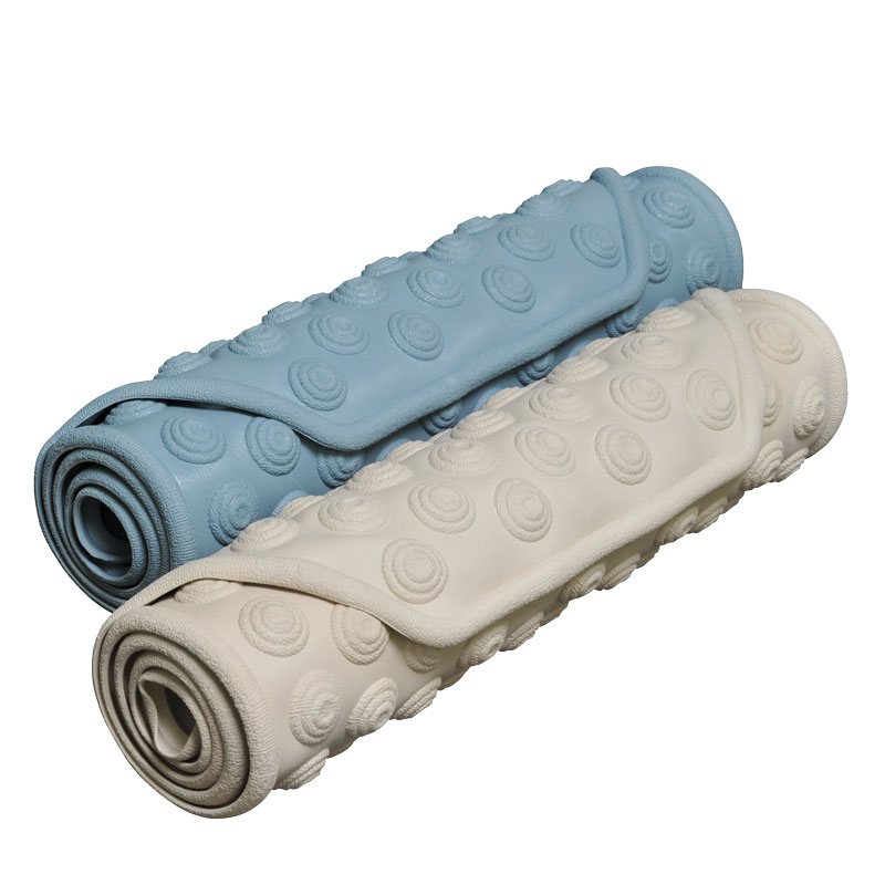 tapis-bain-extra-long-antiderapant-2.jpg