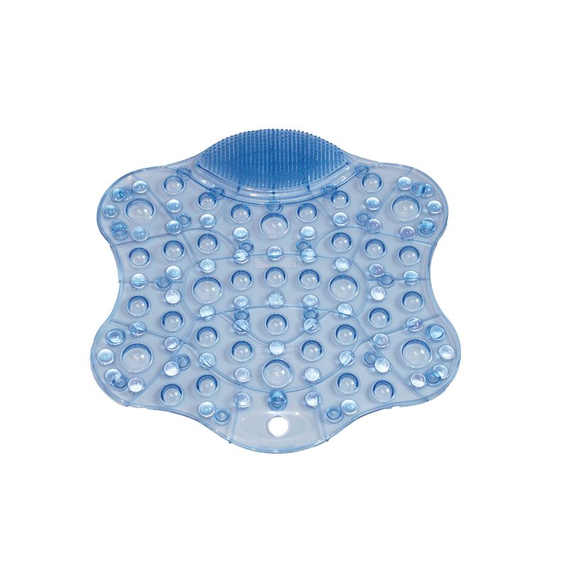tapis-douche-massant-1.jpg