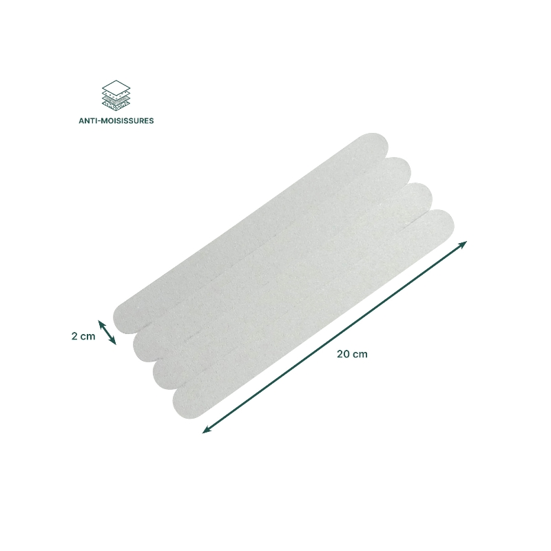lot-20-bandes-antiderapantes-adhesives-fiche-technique-812060-jpg.jpg