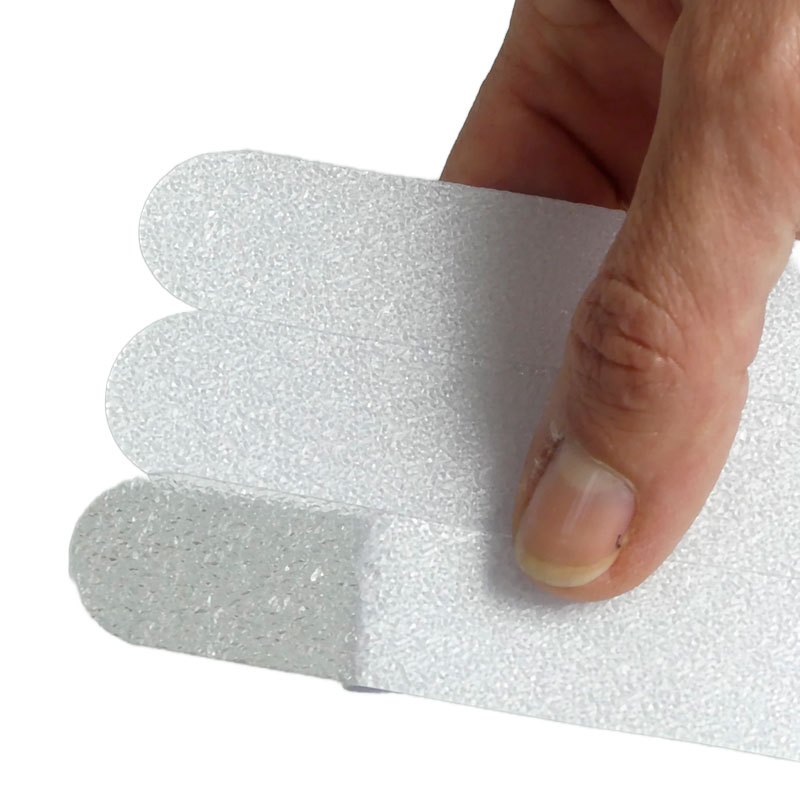 lot-20-bandes-antiderapantes-adhesives-pose-812060-jpg.jpg