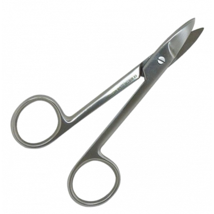 ciseaux-coupe-ongles-forts.png