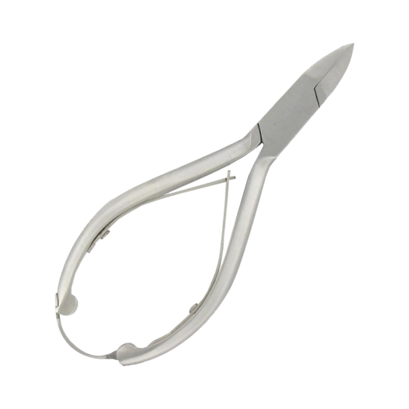 pince-a-ongles-incarnes-joleti-13-5-cm.png