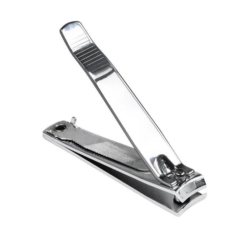 2205_nagel_clipper_1_1280.png