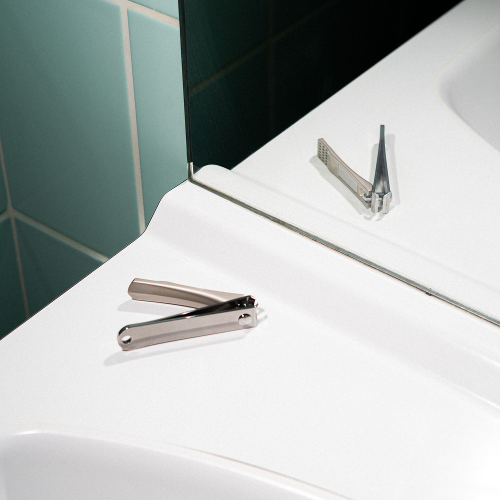 Coupe-ongles – JOLETI
