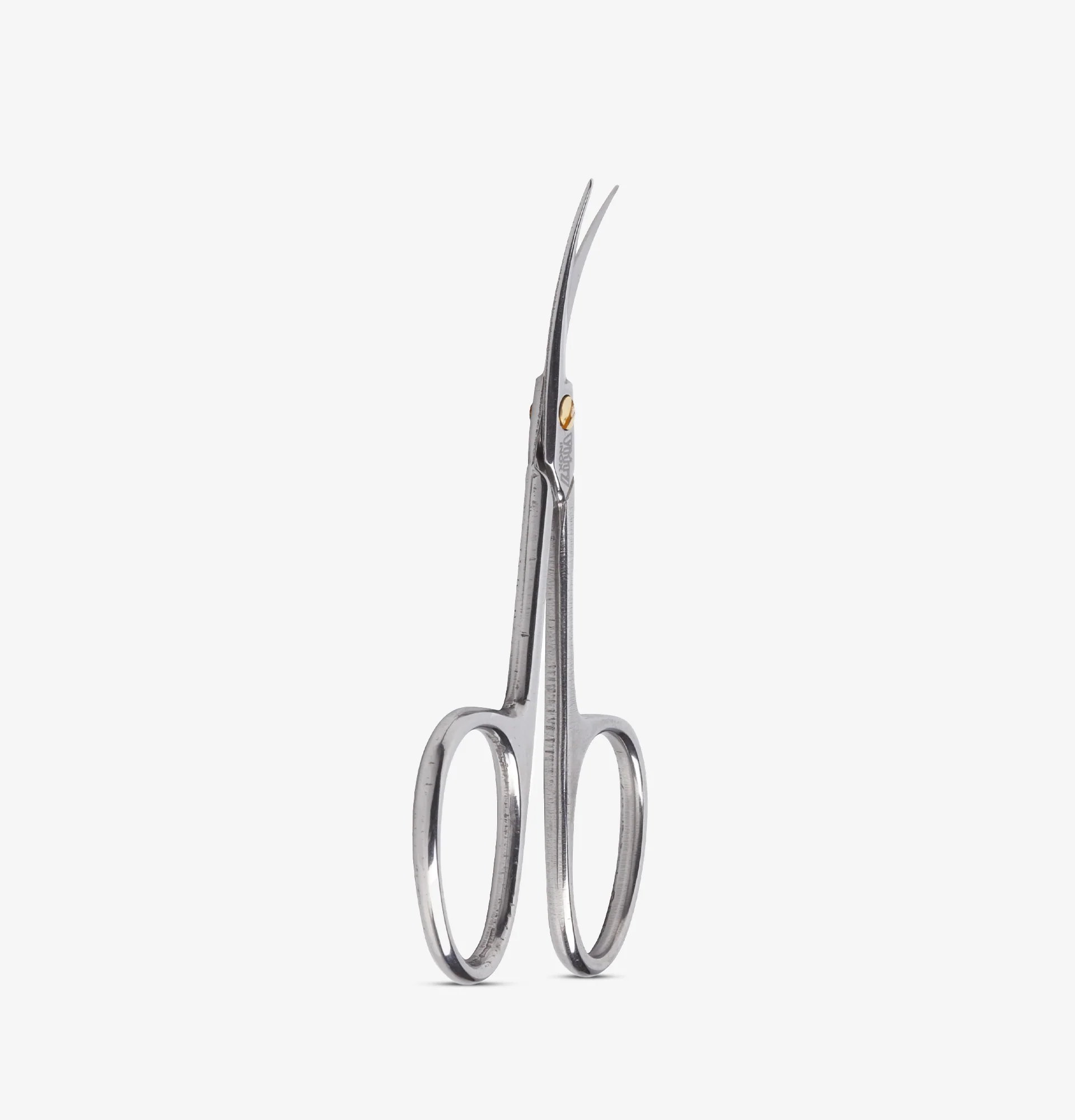1010_ciseaux_peaux_lamecourbes_inox.png