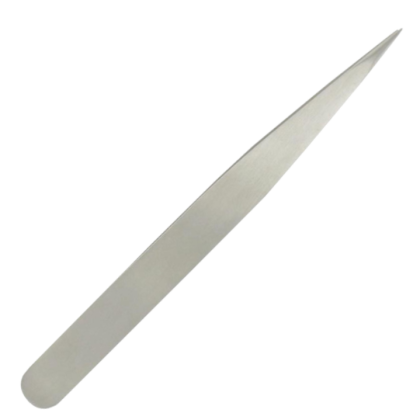 pince-a-echarde-joleti-10-cm.png