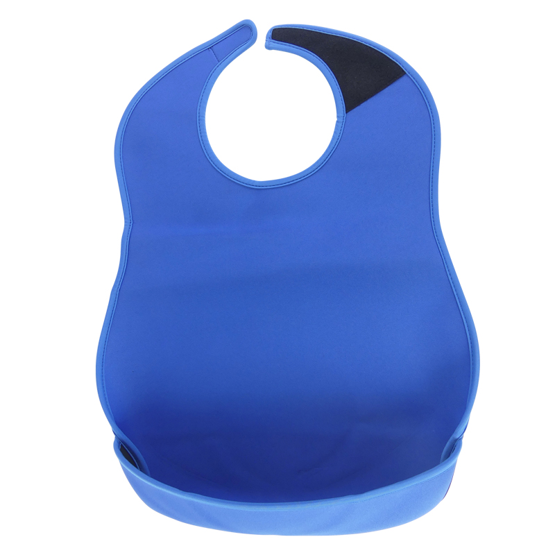 serviette-neoprene-adulte-large-813155.jpg