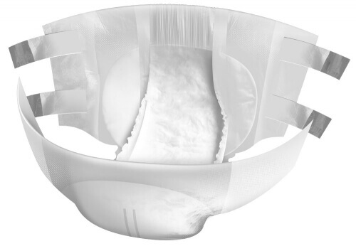 ontex-id-expert-slip-extra-large-plus_2.jpg