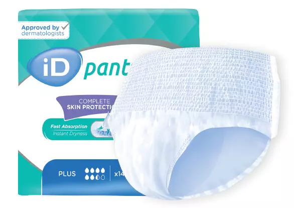 id-pants-l-plus.jpeg.jpg