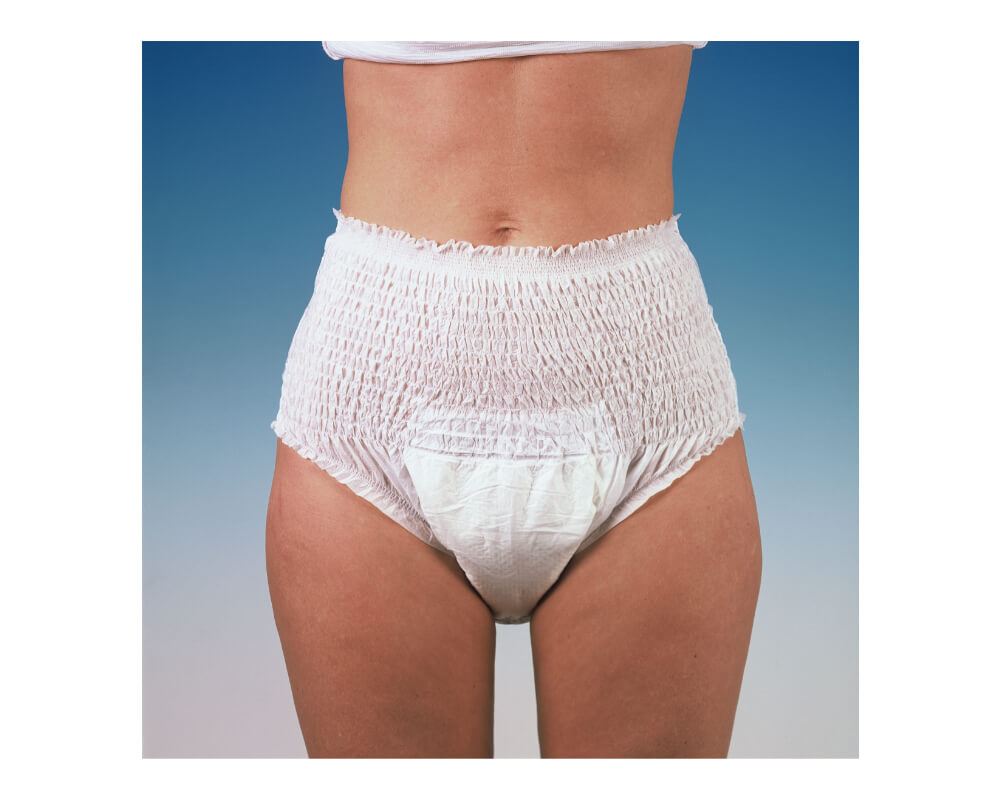 id-pants-normal-tragebild-1f42ceeaeb01edef6938acf50f1a988c.jpg