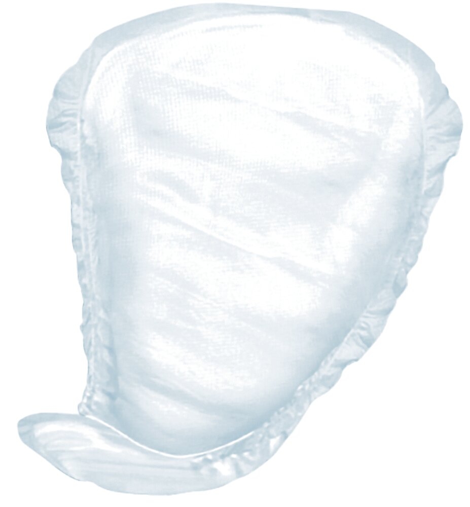 33c44b7e0808ffcef06d11bbf8fd.jpg