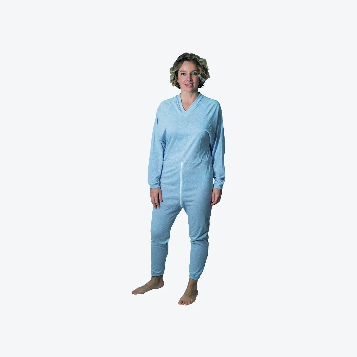 grenouillere-adulte-9211252001.jpg