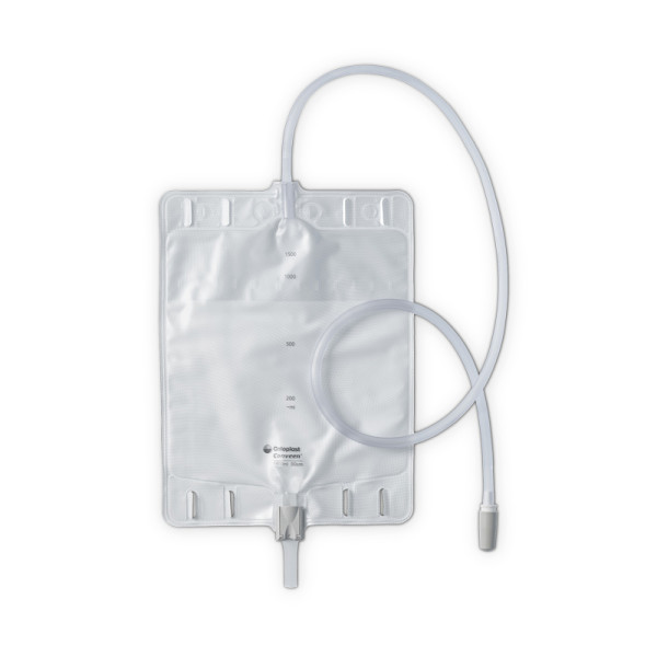 poche-a-urine-1-5l-conveen.jpg
