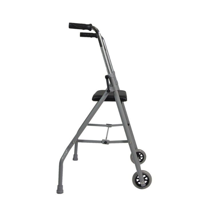 rollator-pliant-2-roues-londres-1.jpg