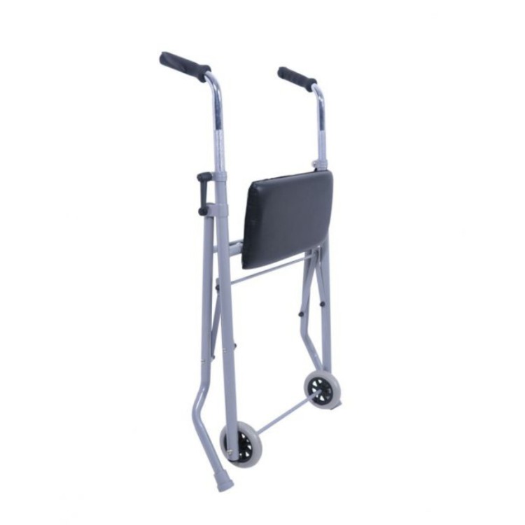 rollator-pliant-2-roues-londres-2.jpg