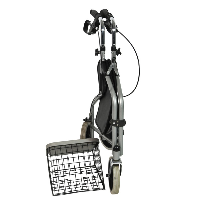 rollator-3-roues-madrid---2.jpg