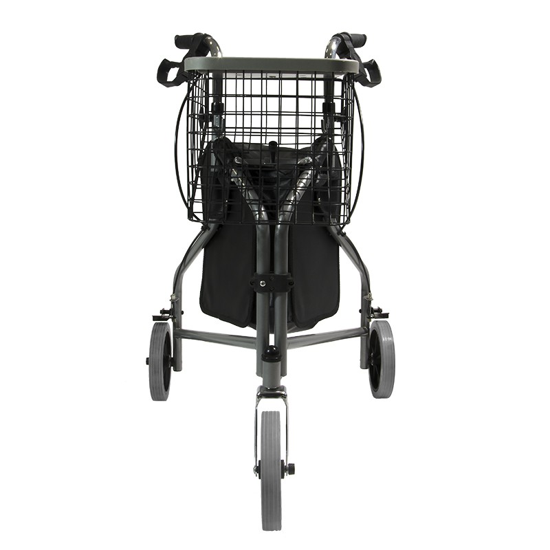 rollator-3-roues-madrid---3.jpg