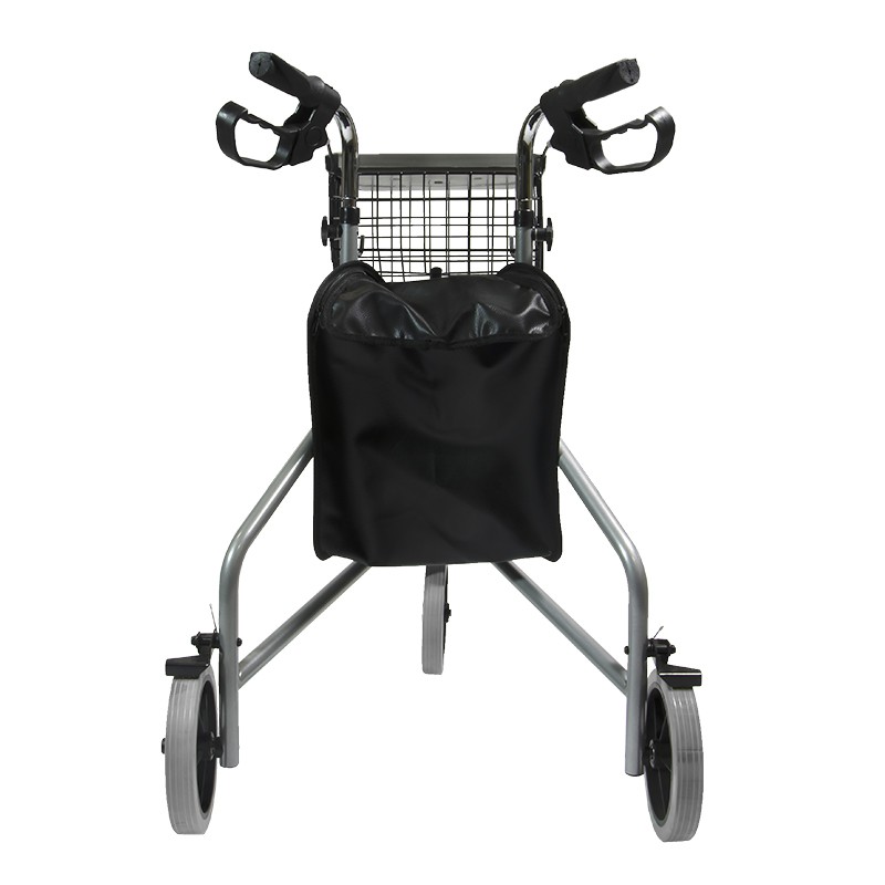 rollator-3-roues-madrid---4.jpg