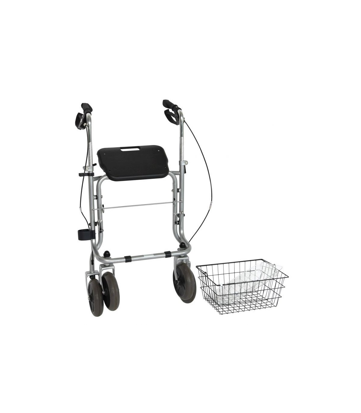 rollator-4-roues-pliant-migo-2g.jpg