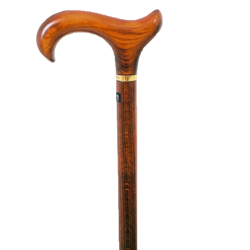 canne_bois_hetre_2136_xxl_b.jpg