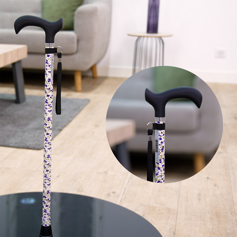 canne-design-fixe-aluminium-bleuet.jpg