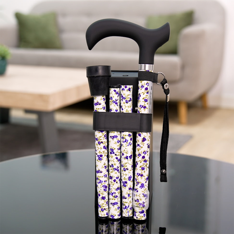 canne-design-pliante-aluminium-bleuet.jpg