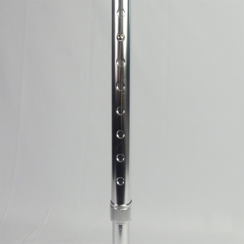 canne-quadripode-classic-reglage-hauteur-816038.jpg