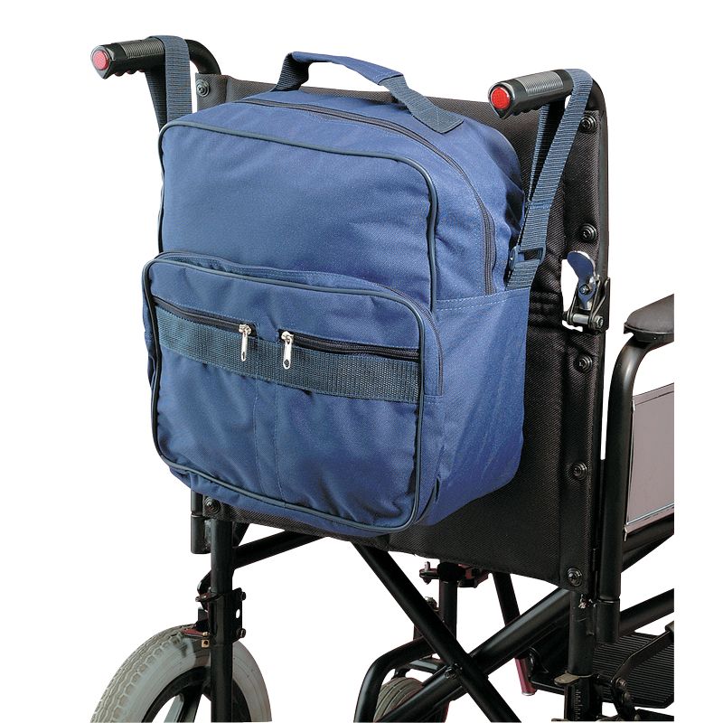 sac-adaptable-fauteuil.jpg