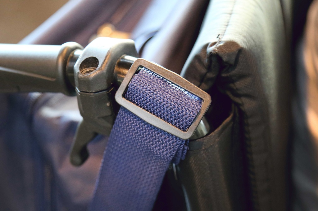 sac-de-fauteuil-roulant-impermeable.jpg