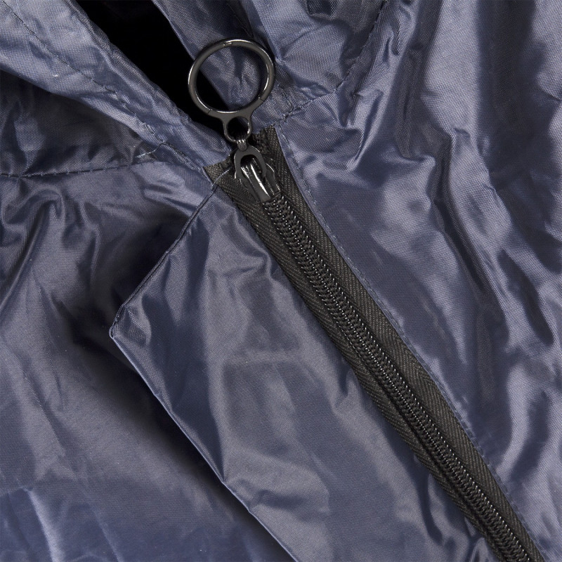 poncho-impermeable-pour-fauteuil-roulant-5021196708742-1.jpg