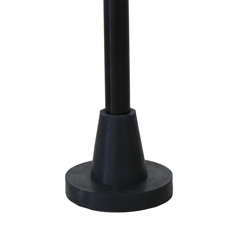 pied-auto-stable-pour-canne-marche-ambiance-816072.jpg