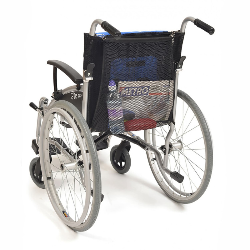 sac-filet-pour-dossier-de-fauteuil-roulant-5028318009350-1.jpg