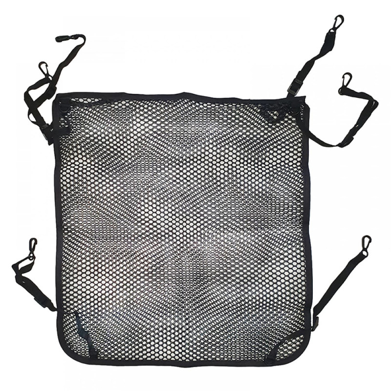 sac-filet-pour-dossier-de-fauteuil-roulant-5028318009350-2.jpg