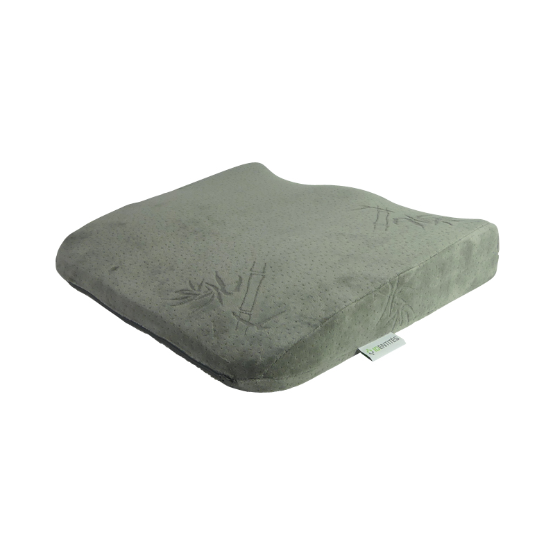 assise-confort-plus-vegelya-855105.jpg