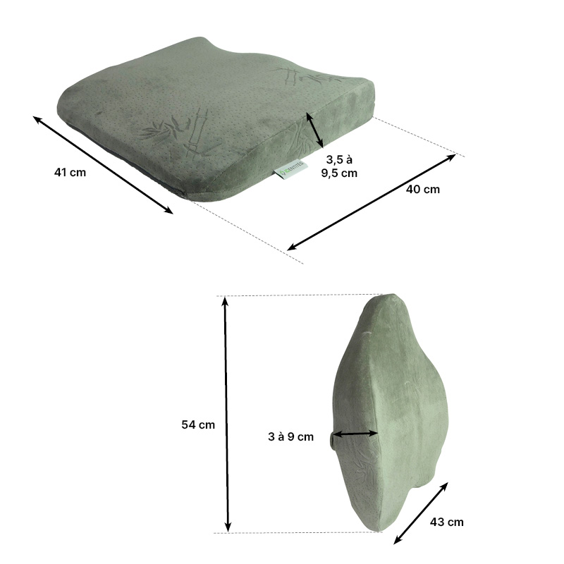 assise-dossier-confort-plus-vegelya-dimensions-855104-855105.jpg