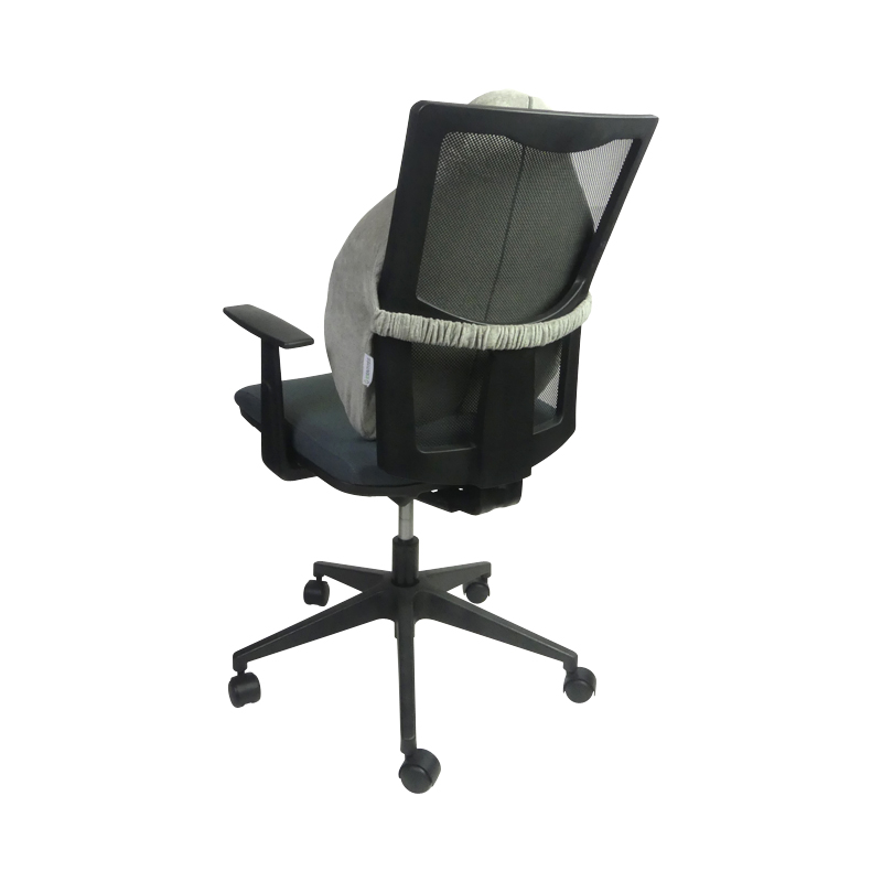 dossier-confort-plus-vegelya-ambiance-2-855104.jpg