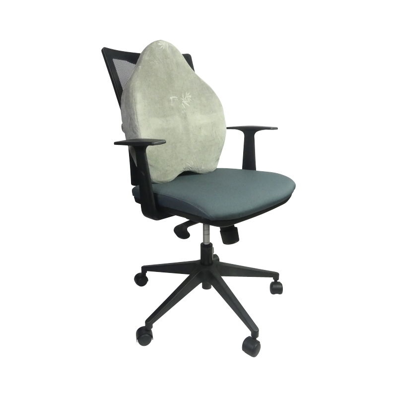 dossier-confort-plus-vegelya-ambiance-855104.jpg