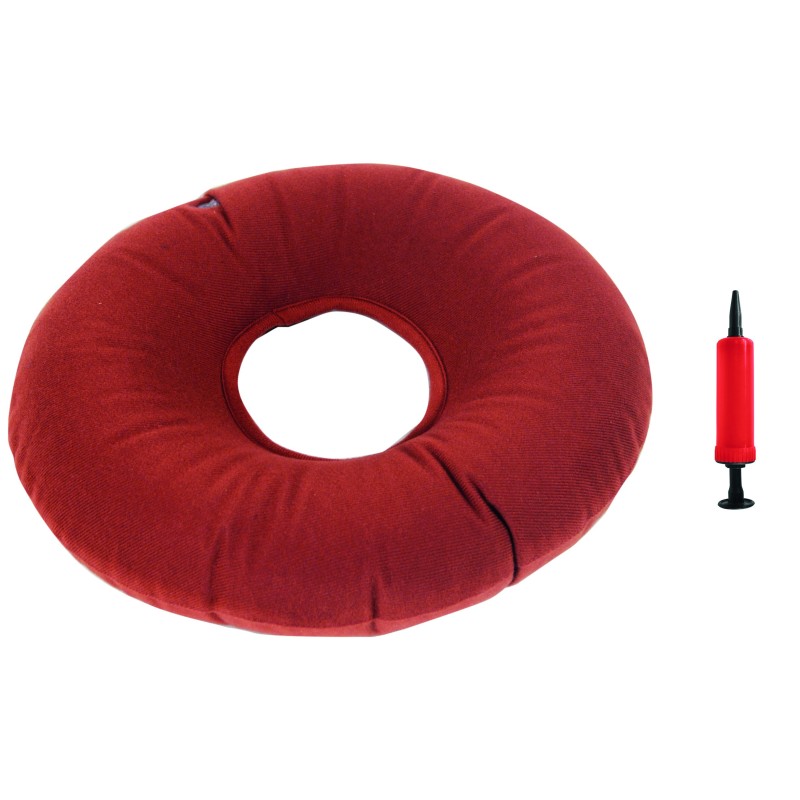 coussin-bouee-anti-compression-gonflable.jpg