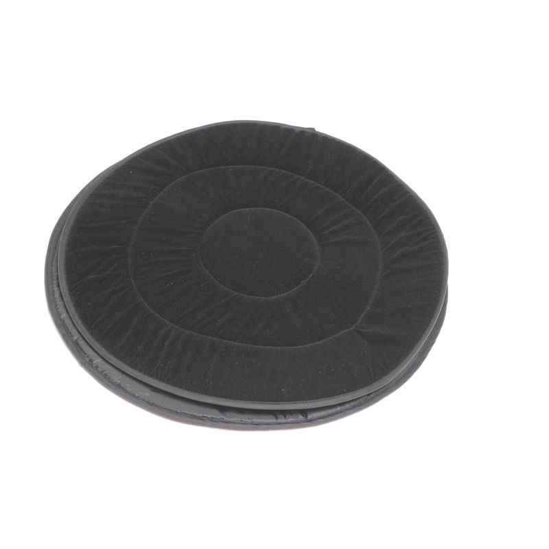 disque-rotatif-ultra-souple-pour-voiture.jpg