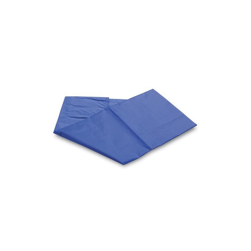 drap-de-glisse-et-de-rehaussement-readyslide-1.jpg