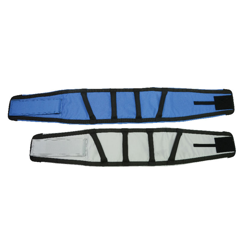 ceinture-marche-pro-2.jpg