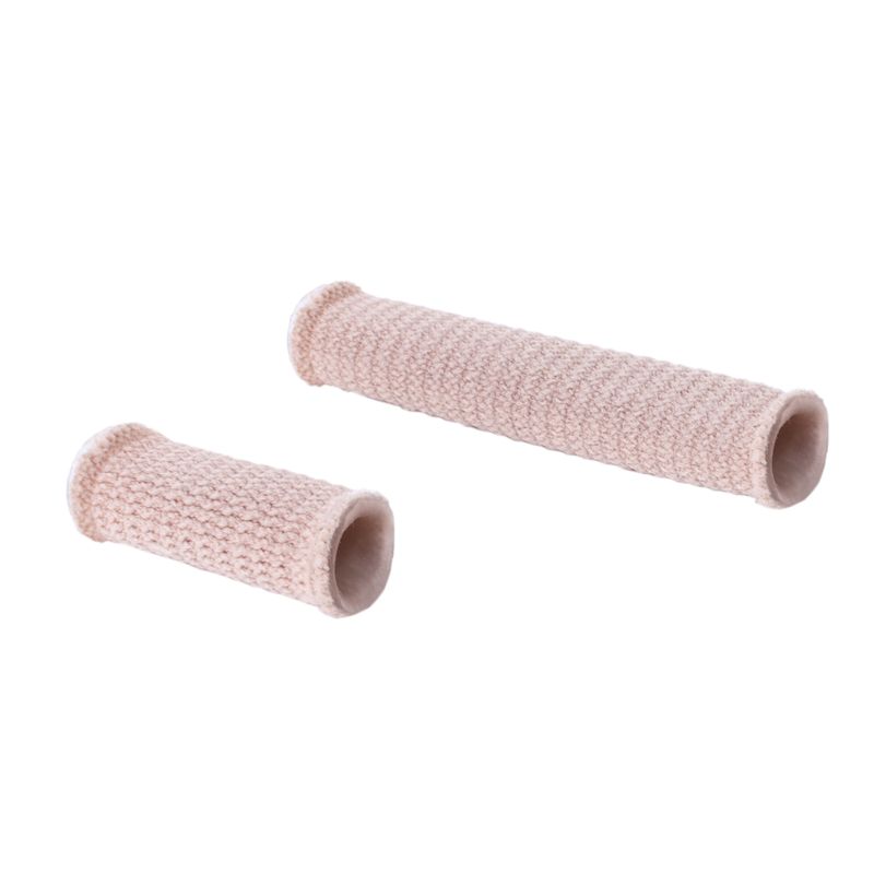 digitube-tissu-recoupable-deramed-2.jpg