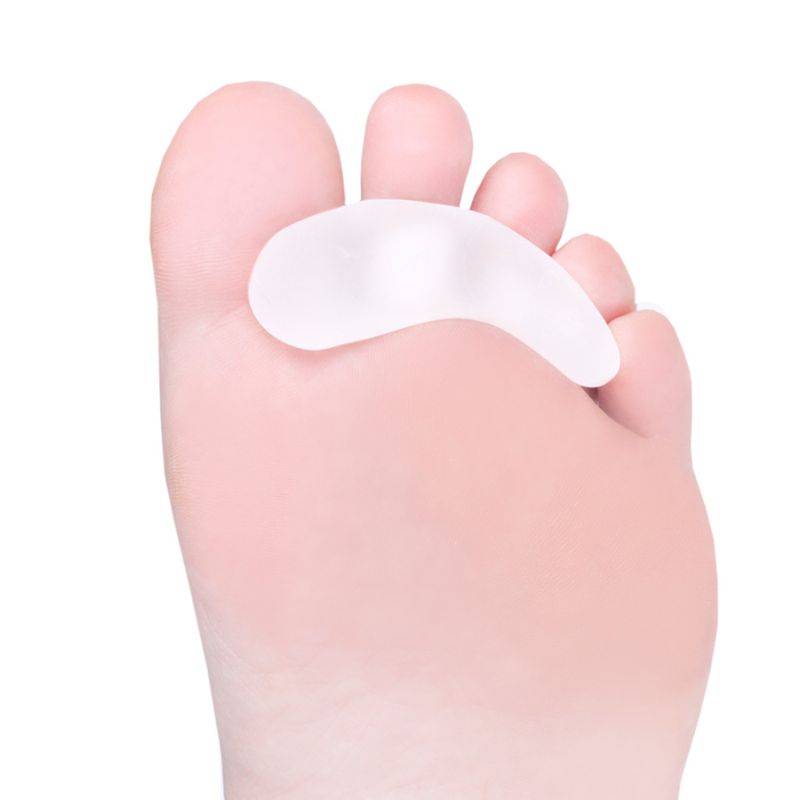 barrettes-de-soutien-d-orteils.jpg