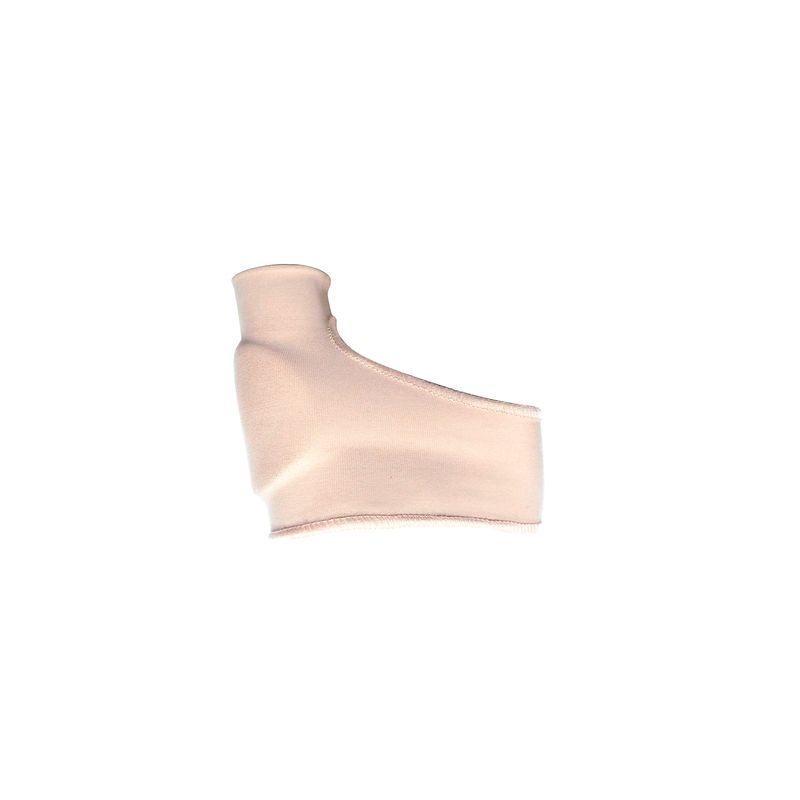 protecteur-hallux-valgus-deramed-2.jpg