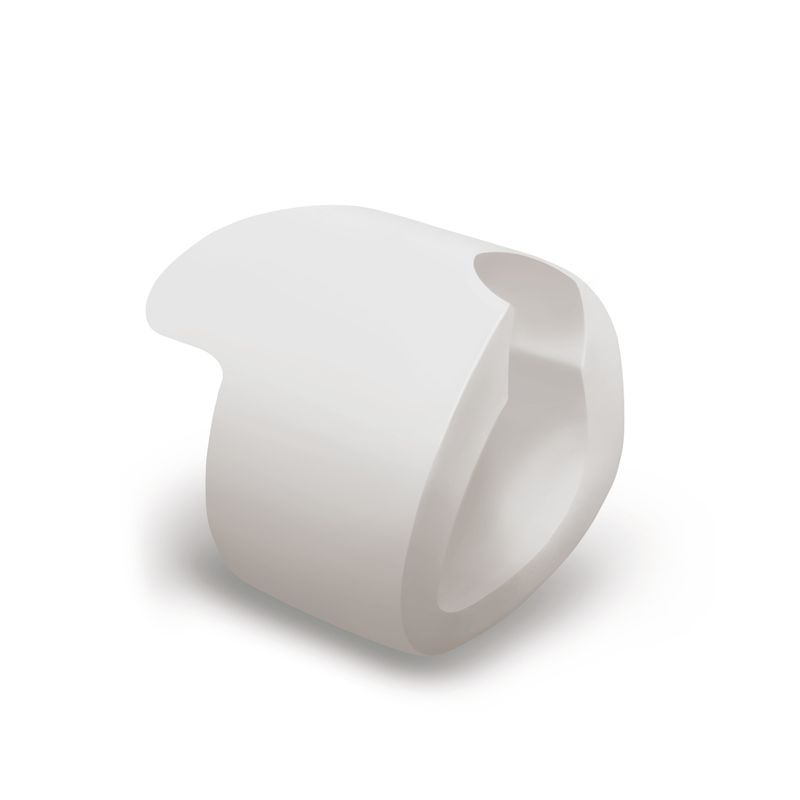 bague-protection-cor-deramed-2.jpg