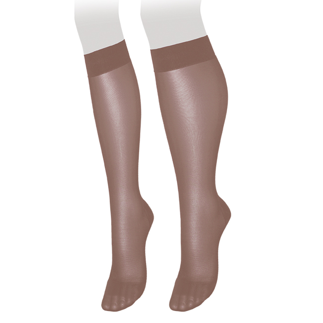 veinax-microtrans-mi-bas-beige-mollet72dpi.jpg