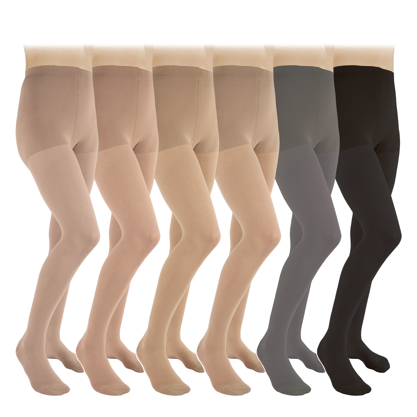 veinaxmontagec2transparent_coloris16png_1hb5jvg.png