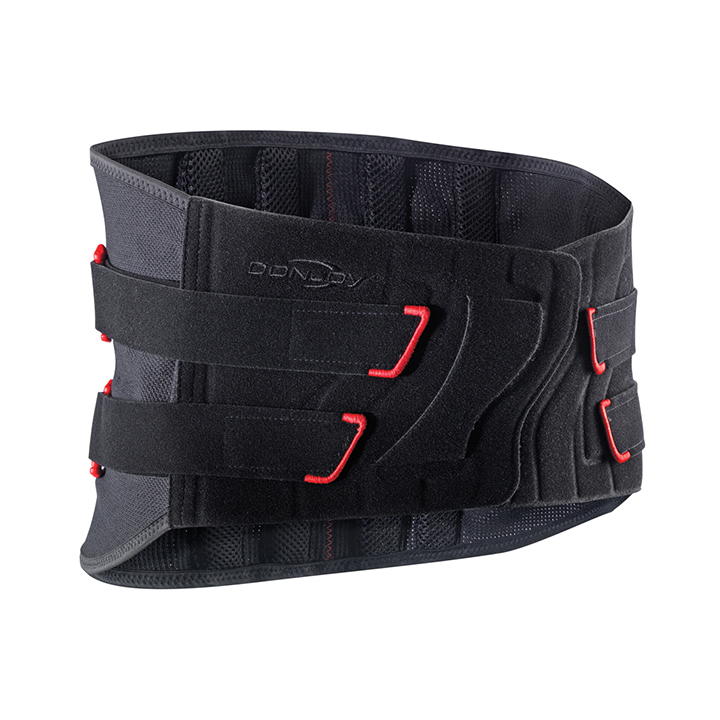 donjoy-immostrap-picture__720px.jpg